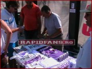<<->> APASA pentru FOTO la dimensiunea mare <<->> <<->> 2006.08.13 Poli-RAPID (115)